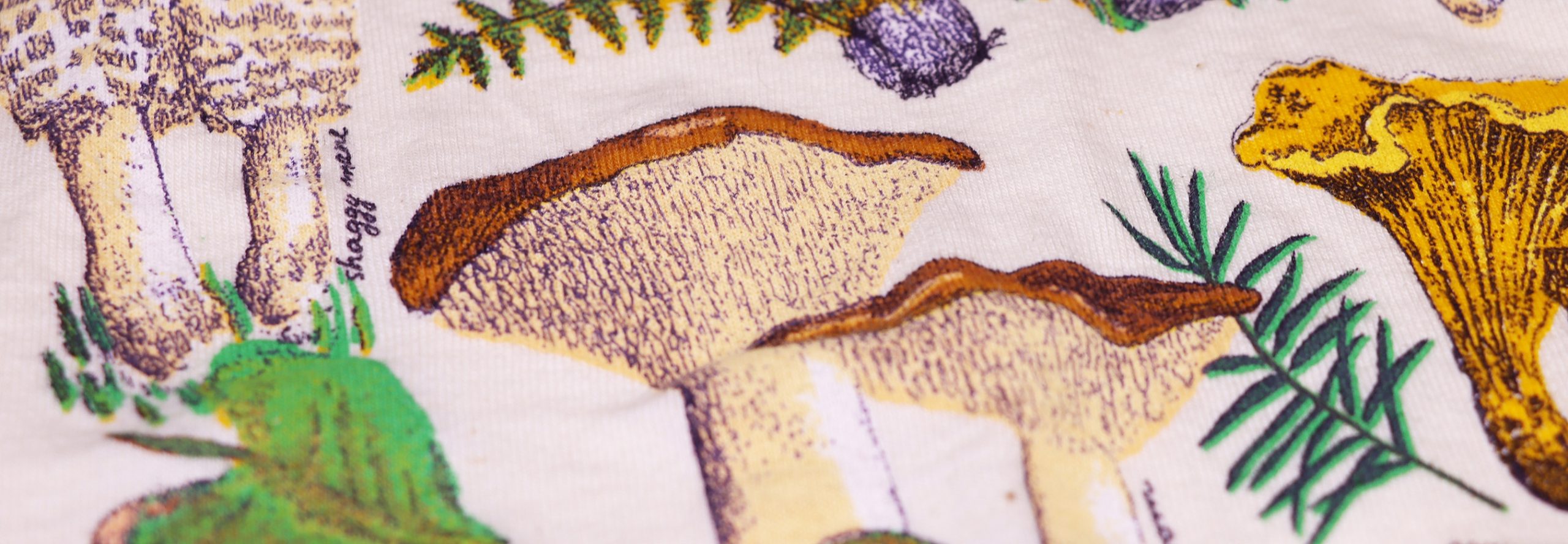 Wholesale Information Liberty Graphics Fine Printed Tshirts